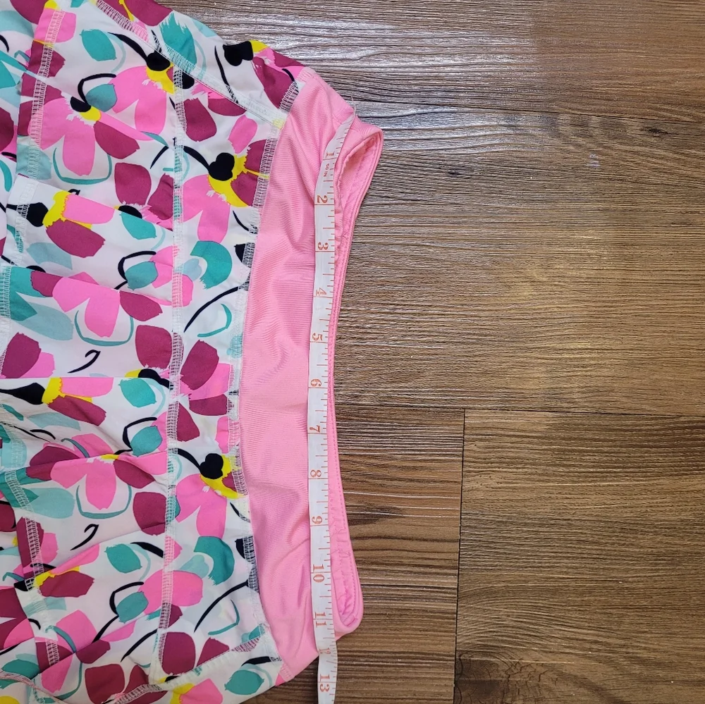 Gymboree cute charming